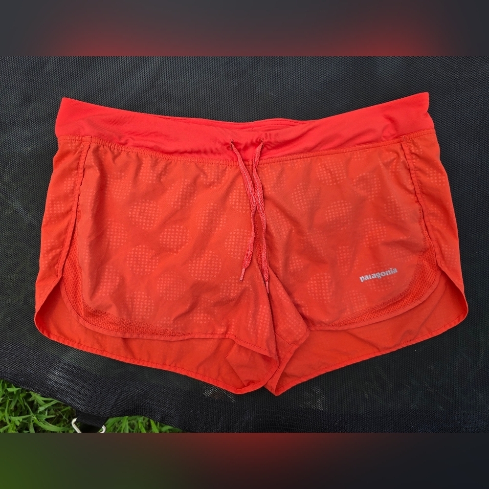 Women's Strider Pro Shorts - 3½
